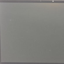 Load image into Gallery viewer, Asus ROG Flow Z13 GZ301 13.4 Black 2.3 GHz Intel Core i7 12th Gen. 16GB RAM 512GB Solid State Drive NVIDIA GeForce RTX 3050 4 GB