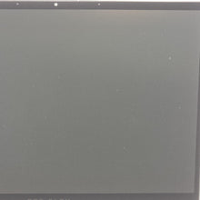 Load image into Gallery viewer, Asus ROG Flow Z13 GZ301 13.4 Black 2.3 GHz Intel Core i7 12th Gen. 16GB RAM 512GB Solid State Drive NVIDIA GeForce RTX 3050 4 GB