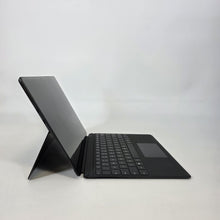 Load image into Gallery viewer, Microsoft Surface Pro X 13 Black Unlocked 3.15 GHz Microsoft SQ2 Processor 16GB RAM 256GB Solid State Drive