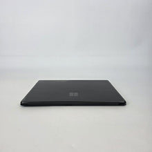 Load image into Gallery viewer, Microsoft Surface Pro X 13 Black Unlocked 3.15 GHz Microsoft SQ2 Processor 16GB RAM 256GB Solid State Drive