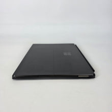 Load image into Gallery viewer, Microsoft Surface Pro X 13 Black Unlocked 3.15 GHz Microsoft SQ2 Processor 16GB RAM 256GB Solid State Drive