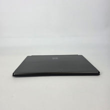 Load image into Gallery viewer, Microsoft Surface Pro X 13 Black Unlocked 3.15 GHz Microsoft SQ2 Processor 16GB RAM 256GB Solid State Drive