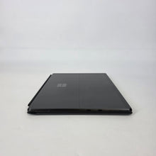 Load image into Gallery viewer, Microsoft Surface Pro X 13 Black Unlocked 3.15 GHz Microsoft SQ2 Processor 16GB RAM 256GB Solid State Drive