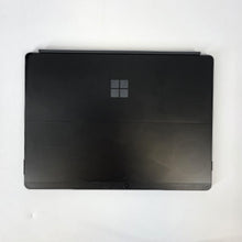 Load image into Gallery viewer, Microsoft Surface Pro X 13 Black Unlocked 3.15 GHz Microsoft SQ2 Processor 16GB RAM 256GB Solid State Drive