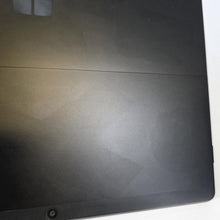 Load image into Gallery viewer, Microsoft Surface Pro X 13 Black Unlocked 3.15 GHz Microsoft SQ2 Processor 16GB RAM 256GB Solid State Drive