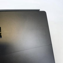 Load image into Gallery viewer, Microsoft Surface Pro X 13 Black Unlocked 3.15 GHz Microsoft SQ2 Processor 16GB RAM 256GB Solid State Drive