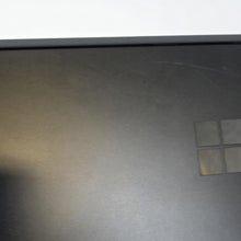 Load image into Gallery viewer, Microsoft Surface Pro X 13 Black Unlocked 3.15 GHz Microsoft SQ2 Processor 16GB RAM 256GB Solid State Drive