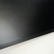 Load image into Gallery viewer, Microsoft Surface Pro X 13 Black Unlocked 3.15 GHz Microsoft SQ2 Processor 16GB RAM 256GB Solid State Drive