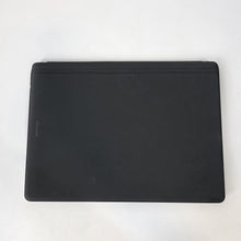 Load image into Gallery viewer, Microsoft Surface Pro X 13 Black Unlocked 3.15 GHz Microsoft SQ2 Processor 16GB RAM 256GB Solid State Drive