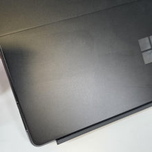 Load image into Gallery viewer, Microsoft Surface Pro X 13 Black Unlocked 3.15 GHz Microsoft SQ2 Processor 16GB RAM 256GB Solid State Drive