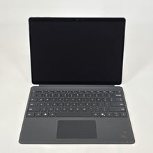 Load image into Gallery viewer, Surface Pro 11 13 Black WiFi 3.4 GHz Qualcomm Snapdragon X Plus 16GB RAM 512GB Solid State Drive