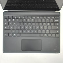 Load image into Gallery viewer, Surface Pro 11 13 Black WiFi 3.4 GHz Qualcomm Snapdragon X Plus 16GB RAM 512GB Solid State Drive