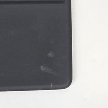 Load image into Gallery viewer, Surface Pro 11 13 Black WiFi 3.4 GHz Qualcomm Snapdragon X Plus 16GB RAM 512GB Solid State Drive