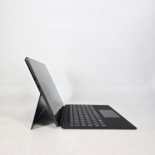 Load image into Gallery viewer, Surface Pro 11 13 Black WiFi 3.4 GHz Qualcomm Snapdragon X Plus 16GB RAM 512GB Solid State Drive