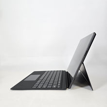 Load image into Gallery viewer, Surface Pro 11 13 Black WiFi 3.4 GHz Qualcomm Snapdragon X Plus 16GB RAM 512GB Solid State Drive