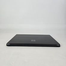 Load image into Gallery viewer, Surface Pro 11 13 Black WiFi 3.4 GHz Qualcomm Snapdragon X Plus 16GB RAM 512GB Solid State Drive