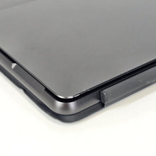 Load image into Gallery viewer, Surface Pro 11 13 Black WiFi 3.4 GHz Qualcomm Snapdragon X Plus 16GB RAM 512GB Solid State Drive
