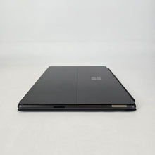 Load image into Gallery viewer, Surface Pro 11 13 Black WiFi 3.4 GHz Qualcomm Snapdragon X Plus 16GB RAM 512GB Solid State Drive