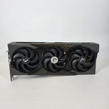 Load image into Gallery viewer, NVIDIA GeForce RTX 5070 12GB RAM