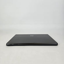 Load image into Gallery viewer, Surface Pro 11 13 Black WiFi 3.4 GHz Qualcomm Snapdragon X Plus 16GB RAM 512GB Solid State Drive