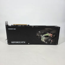 Load image into Gallery viewer, NVIDIA GeForce RTX 5070 12GB RAM