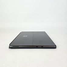 Load image into Gallery viewer, Surface Pro 11 13 Black WiFi 3.4 GHz Qualcomm Snapdragon X Plus 16GB RAM 512GB Solid State Drive