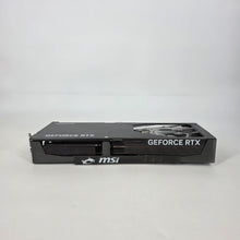 Load image into Gallery viewer, NVIDIA GeForce RTX 5070 12GB RAM