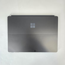 Load image into Gallery viewer, Surface Pro 11 13 Black WiFi 3.4 GHz Qualcomm Snapdragon X Plus 16GB RAM 512GB Solid State Drive