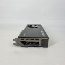 Load image into Gallery viewer, NVIDIA GeForce RTX 5070 12GB RAM