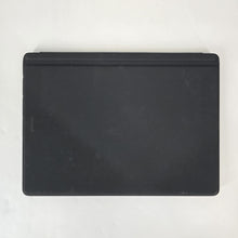 Load image into Gallery viewer, Surface Pro 11 13 Black WiFi 3.4 GHz Qualcomm Snapdragon X Plus 16GB RAM 512GB Solid State Drive