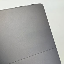 Load image into Gallery viewer, Surface Pro 11 13 Black WiFi 3.4 GHz Qualcomm Snapdragon X Plus 16GB RAM 512GB Solid State Drive