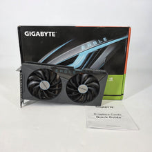 Load image into Gallery viewer, NVIDIA GeForce RTX 3060 Ti 8GB RAM