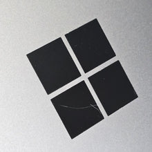 Load image into Gallery viewer, Surface Pro 11 13 Black WiFi 3.4 GHz Qualcomm Snapdragon X Plus 16GB RAM 512GB Solid State Drive