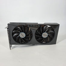 Load image into Gallery viewer, NVIDIA GeForce RTX 3060 Ti 8GB RAM