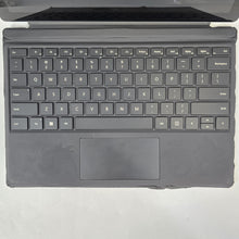 Load image into Gallery viewer, Surface Pro 7 Plus 12.3 Silver WiFi 2.4 GHz Intel Core i5 11th Gen. 8GB RAM 128GB Solid State Drive