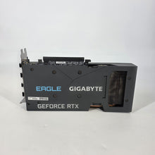 Load image into Gallery viewer, NVIDIA GeForce RTX 3060 Ti 8GB RAM