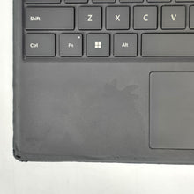 Load image into Gallery viewer, Surface Pro 7 Plus 12.3 Silver WiFi 2.4 GHz Intel Core i5 11th Gen. 8GB RAM 128GB Solid State Drive