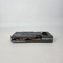 Load image into Gallery viewer, NVIDIA GeForce RTX 3060 Ti 8GB RAM