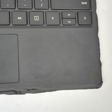 Load image into Gallery viewer, Surface Pro 7 Plus 12.3 Silver WiFi 2.4 GHz Intel Core i5 11th Gen. 8GB RAM 128GB Solid State Drive