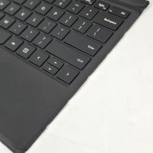 Load image into Gallery viewer, Surface Pro 7 Plus 12.3 Silver WiFi 2.4 GHz Intel Core i5 11th Gen. 8GB RAM 128GB Solid State Drive