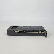 Load image into Gallery viewer, NVIDIA GeForce RTX 3060 Ti 8GB RAM
