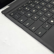 Load image into Gallery viewer, Surface Pro 7 Plus 12.3 Silver WiFi 2.4 GHz Intel Core i5 11th Gen. 8GB RAM 128GB Solid State Drive