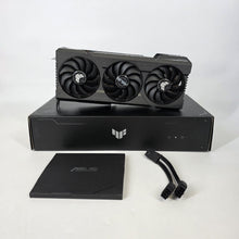 Load image into Gallery viewer, NVIDIA GeForce RTX 4070 Ti 12GB RAM