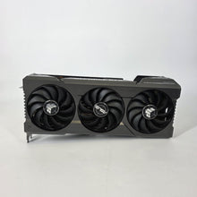 Load image into Gallery viewer, NVIDIA GeForce RTX 4070 Ti 12GB RAM