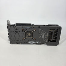 Load image into Gallery viewer, NVIDIA GeForce RTX 4070 Ti 12GB RAM