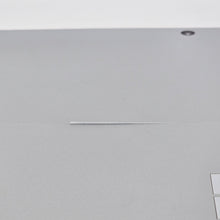 Load image into Gallery viewer, Surface Pro 7 Plus 12.3 Silver WiFi 2.4 GHz Intel Core i5 11th Gen. 8GB RAM 128GB Solid State Drive