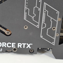 Load image into Gallery viewer, NVIDIA GeForce RTX 4070 Ti 12GB RAM