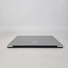 Load image into Gallery viewer, Surface Pro 7 Plus 12.3 Silver WiFi 2.4 GHz Intel Core i5 11th Gen. 8GB RAM 128GB Solid State Drive