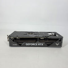 Load image into Gallery viewer, NVIDIA GeForce RTX 4070 Ti 12GB RAM