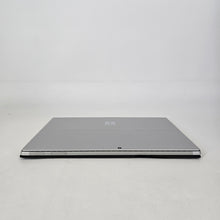 Load image into Gallery viewer, Surface Pro 7 Plus 12.3 Silver WiFi 2.4 GHz Intel Core i5 11th Gen. 8GB RAM 128GB Solid State Drive